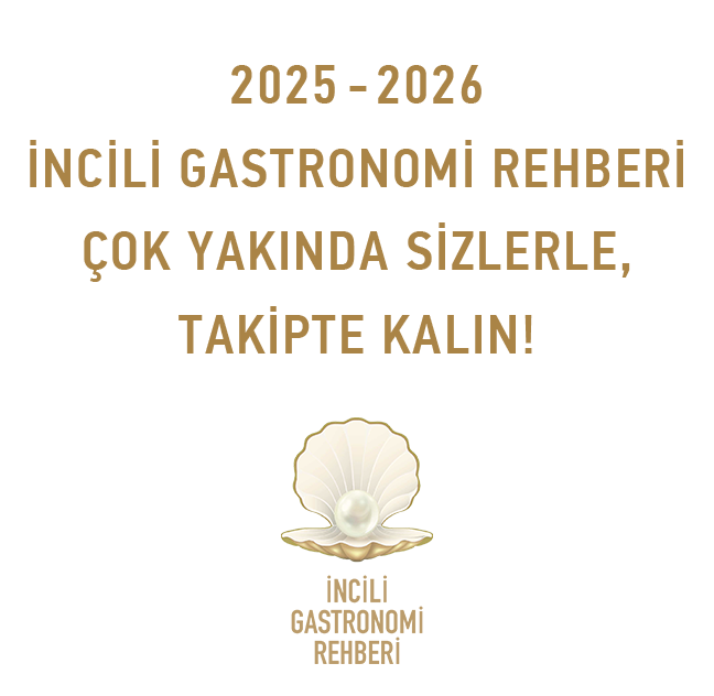 Bakım modu bilgilendirmesi